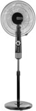 CENTEK CT-5022 Black