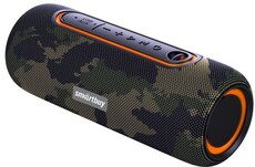 SmartBuy HERO Camo (SBS-5300)