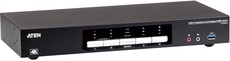 KVM-переключатель ATEN CS1944DP