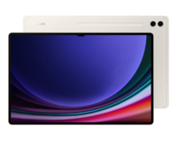 Samsung Galaxy Tab S9 Ultra 12/256Gb LTE Beige (SM-X916BZEACAU)