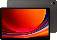 Samsung Galaxy Tab S9 12/256Gb Graphite (SM-X710NZAECAU)