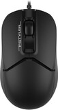 A4Tech Fstyler FM12T Black