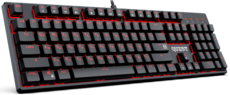 Defender Quest GK-596