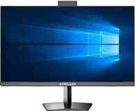 Teclast M24 Air (1270016G512KRU)