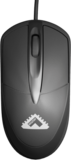 БЕШТАУ М100РУ