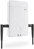 Gigaset N870E IP PRO