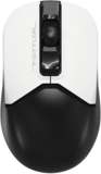 A4Tech Fstyler FB12S Panda