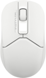 A4Tech Fstyler FB12S White
