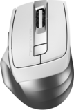 A4Tech Fstyler FB35S White