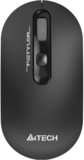 A4Tech Fstyler FG20S Grey