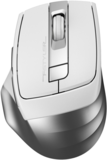 A4Tech Fstyler FG35S Silver