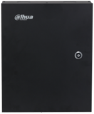 Dahua DHI-ASC2202C-D