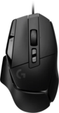 Logitech G502 X Black (910-006142)