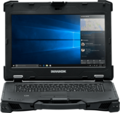 DURABOOK Z14I (Z4E1P2DAEBXX)