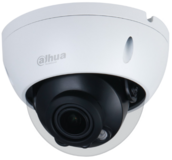 IP камера Dahua DH-IPC-HDBW1431RP-ZS-S4