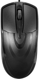 ExeGate SH-8025 Black