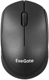 ExeGate SR-9038 Black