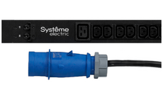 Systeme Electric UP8881