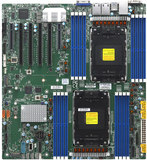 SuperMicro X13DEI-T-B