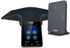 Yealink CP935W-Base