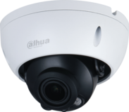IP камера Dahua DH-IPC-HDBW1230RP-ZS-S5