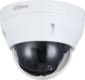 Dahua DH-IPC-HDPW1230R1P-ZS-S5