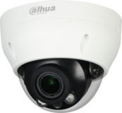 Dahua DH-IPC-HDPW1431R1P-ZS-S4