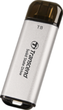 1Tb Transcend ESD300 (TS1TESD300S)