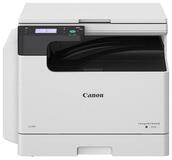 Canon imageRUNNER 2224N (5941C002)