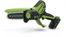Greenworks GD24CSMNX