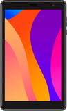 Digma Optima 8305C 4G Black