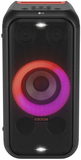 LG XBOOM XL5S Black