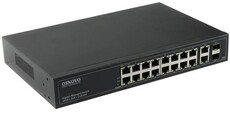 Osnovo SW-71802