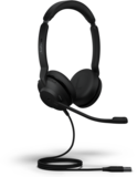 Jabra Evolve2 30 SE MS Stereo USB-A