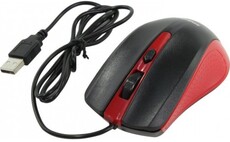 Мышь SmartBuy SBM-352-RK
