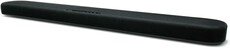 Yamaha SR-B20A Black