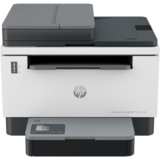 HP LaserJet Tank 2602sdn (2R7F6A)