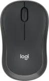 Logitech M240 Black (910-007078)