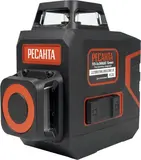 Ресанта ПЛ-3Х360ШС Green