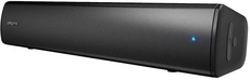 Звуковая панель Creative Stage Air V2 Black (51MF8395AA000)