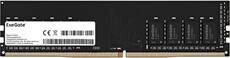 32Gb DDR4 3200MHz ExeGate Value (EX295284RUS)