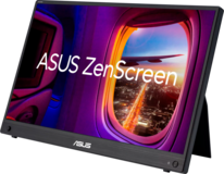 ASUS 16