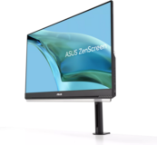 ASUS 24