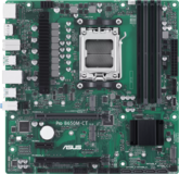 ASUS PRO B650M-CT-CSM