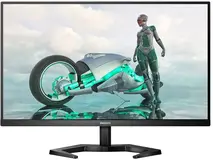 Philips 27