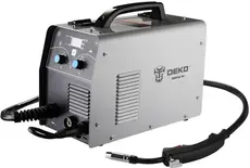 DEKO DKWM250A (051-4687)