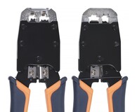 Cabeus HT-500
