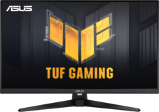 ASUS 32