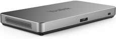 Yealink M800-C00-0012