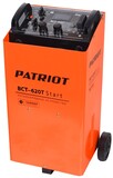 Пуско-зарядное устройство PATRIOT BCT-620T Start